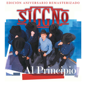 La Regañona (Edición Aniversario Remasterizado)