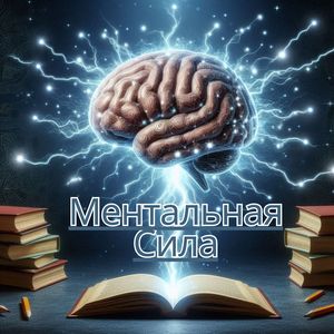 Ментальная Сила