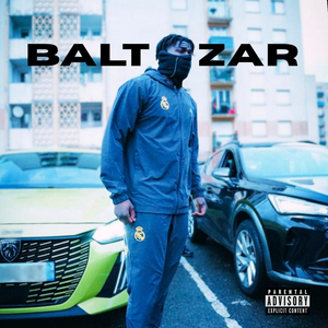 BALTAZAR