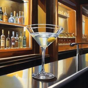 Martini