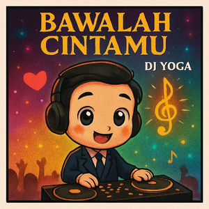 BAWALAH CINTAMU