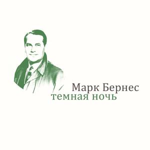 Темная ночь