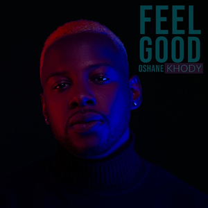 Feel Good
