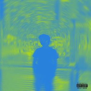 SCHLIMEY (feat. Aayush Shadow)