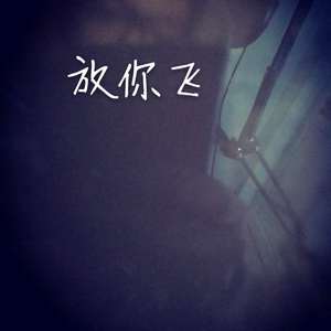 放你飞（prod to CHINESE）