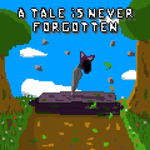 The only reason we end here