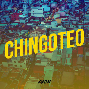 Chingoteo