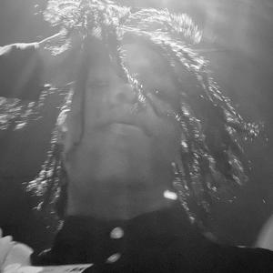 Keep On Flammin (feat. Hollywood9ine)