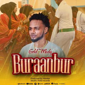Buraanbur