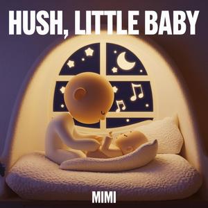 Hush, Little Baby