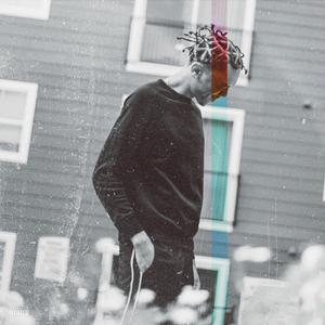 SPAC3 COUP3 (Instrumental)