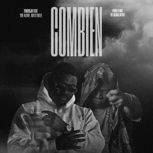 COMBIEN (Instrumental)