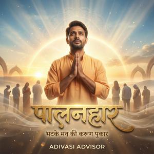 Jag Ke Paalanhaar – करुणा की पुकार