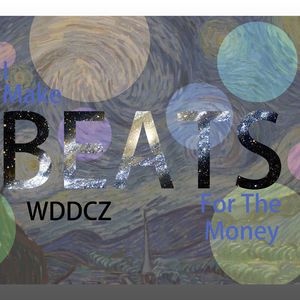 [非常规结构]励志自省类说唱必备beat