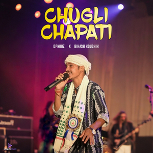 Chugli Chapati