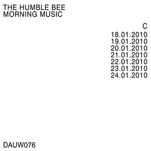 21.01.2010