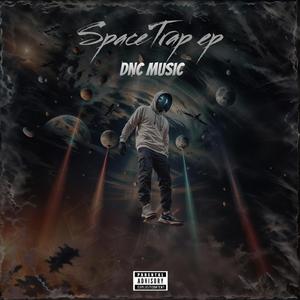 Wait For Me (feat. Woza Alo)