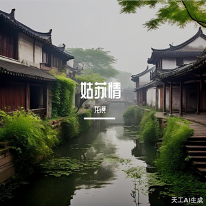 一半清醒一半醉