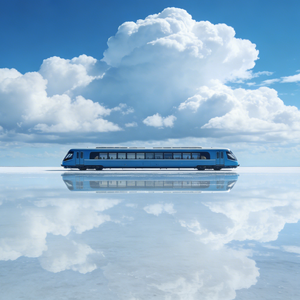 这是个痛苦的回忆