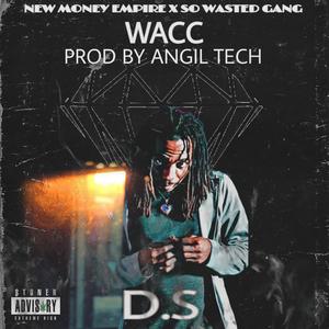 Wacc