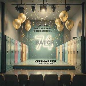 BATCH 74