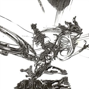 dark dights(GRE9 remix)