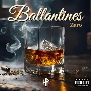 Ballantines