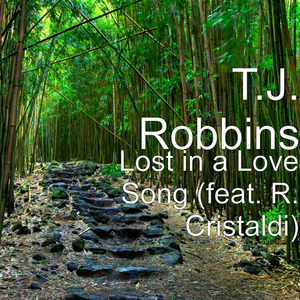 Lost in a Love Song (feat. R. Cristaldi)