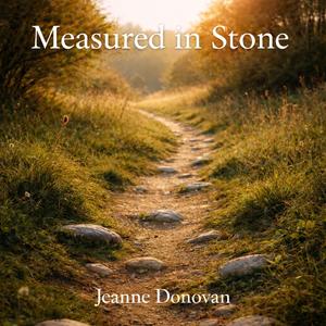 Measured in Stone