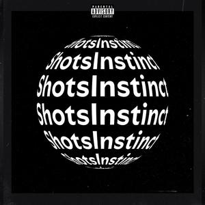 ShotsInstinct