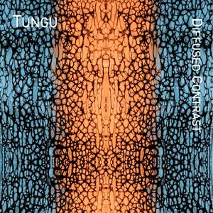 New Vuolle for the Peace