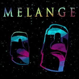 Melange