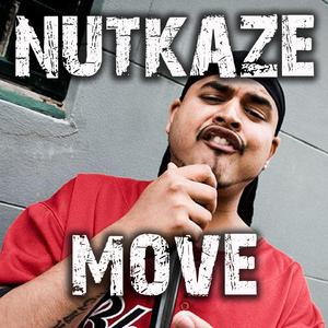 Star Wot (Funky Breaks Remix)