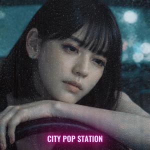 深夜ラジオの入り口（Late Night Radio）