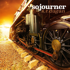 Sojourner