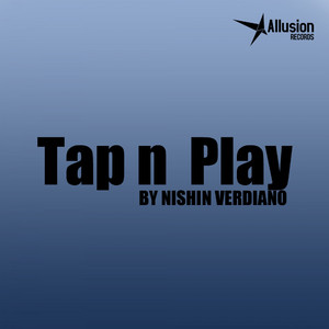 Tap n Play (Original Mix)