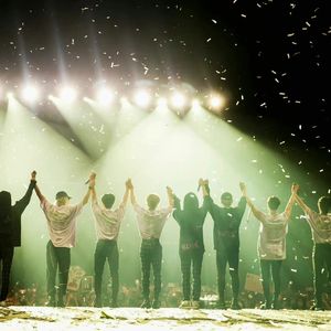 千年之恋COVER张碧晨/杨丞琳