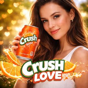 Soda Crush