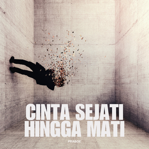 Cinta Sejati Hingga Mati