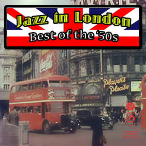 Under The Double Eagle