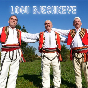 Tash Pergjigjen po ta Kthej