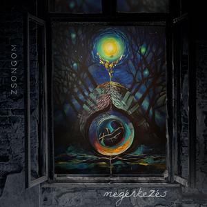 Ima mindenkor (feat. Füzesi Magda)