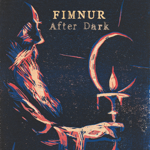 After Dark