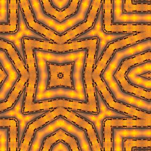 Sri Vittala Giri Dhari Para Bramane Namaha (Sanskrit Mantra)