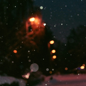 늦어서 미안해요