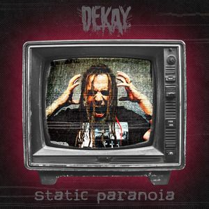 Static Paranoia