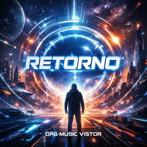Retorno