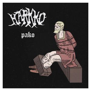 Pako
