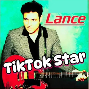 Tiktok Star