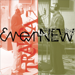 Ever New (Single Version)